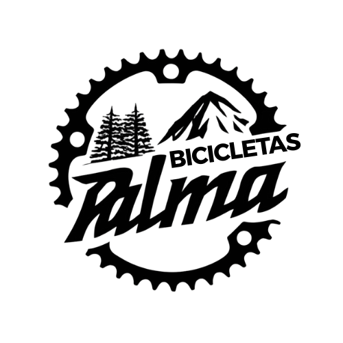 Bicicletas Palma