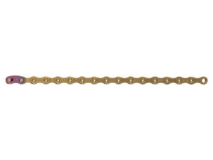00.2518.024.020 CADENA SRAM XX1 GOLD