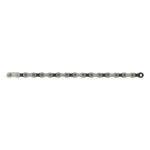 00.2518.030.011 CADENA SRAN GX 12 VEL