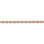 00.2518.043.010 CADENA SRAM XX1 COBRE