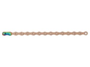CADENA SRAM XX1 COBRE