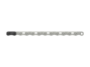00.2518.057.010 CADENA SRAM XX1 SL EAGLE T-TYPE