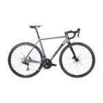 mmr-grip-00-metallic-graphite-n-black-2025 MMR X GRIP 10 2025