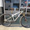 BH LYNK SLS 7.0 TALLA SM