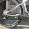 BH LYNK SLS 7.0 TALLA SM