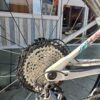 BH LYNK SLS 7.0 TALLA SM