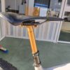 BH LYNK SLS 7.0 TALLA SM