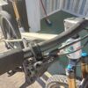 BH LYNK SLS 7.0 TALLA SM