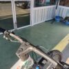 BH LYNK SLS 7.0 TALLA SM