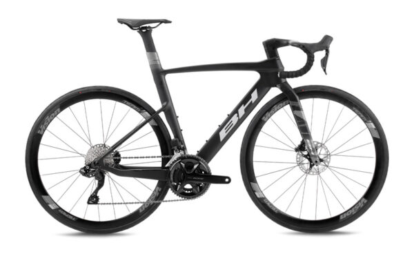 BH AEROLIGHT 6.0 2025 TALLA MD
