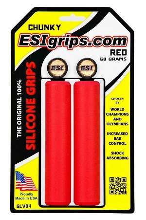 1000114---1---GLV04 PUÑOS ESIGRIPS CHUNKY BLACK (copia)