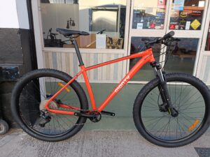 MONTY BESAIDE M2 TALLA L