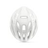 727778_2 CASCO MET RIVALE MIPS EDICION LIMITADA ABSOLUTE WHITE TALLA L ( 58-61 CM )