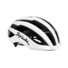 CASCO SPIUK PROFIT ERT TALLA SM ( 51-56 CM )
