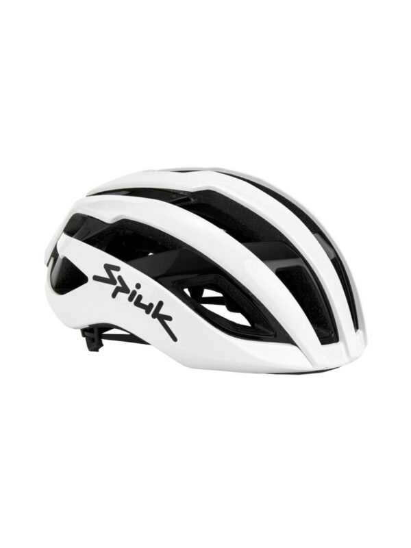 CASCO SPIUK PROFIT ERT TALLA SM ( 51-56 CM )