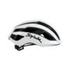 CASCO SPIUK PROFIT ERT TALLA SM ( 51-56 CM )