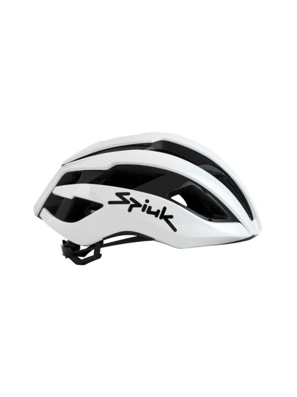 CASCO SPIUK PROFIT ERT TALLA SM ( 51-56 CM )