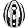 CASCO SPIUK PROFIT ERT TALLA SM ( 51-56 CM )