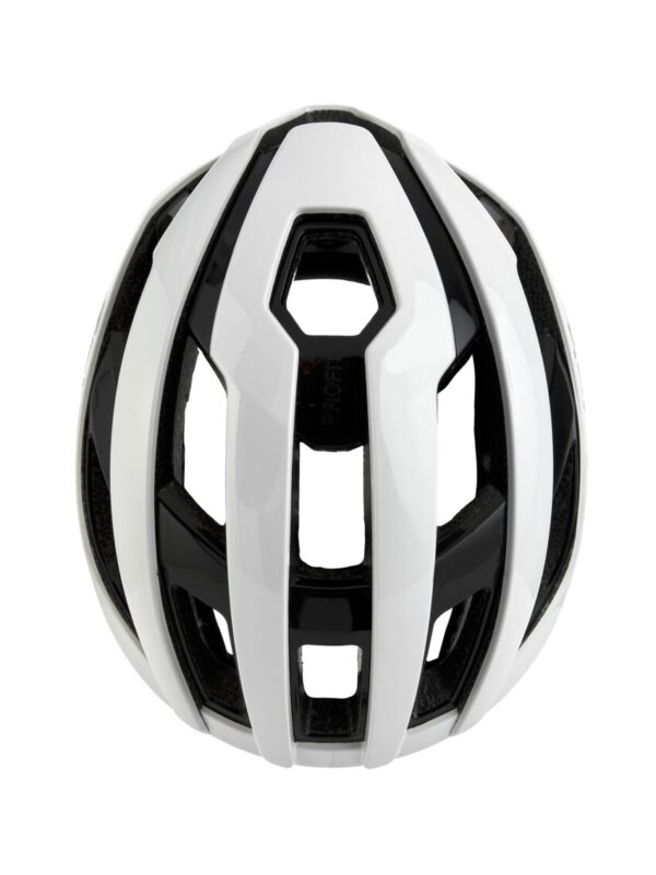 CASCO SPIUK PROFIT ERT TALLA SM ( 51-56 CM )