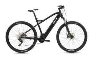 BH ATOM TALLA L