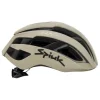 1 CASCO SPIUK PROFIT TALLA ML ( 56-61)