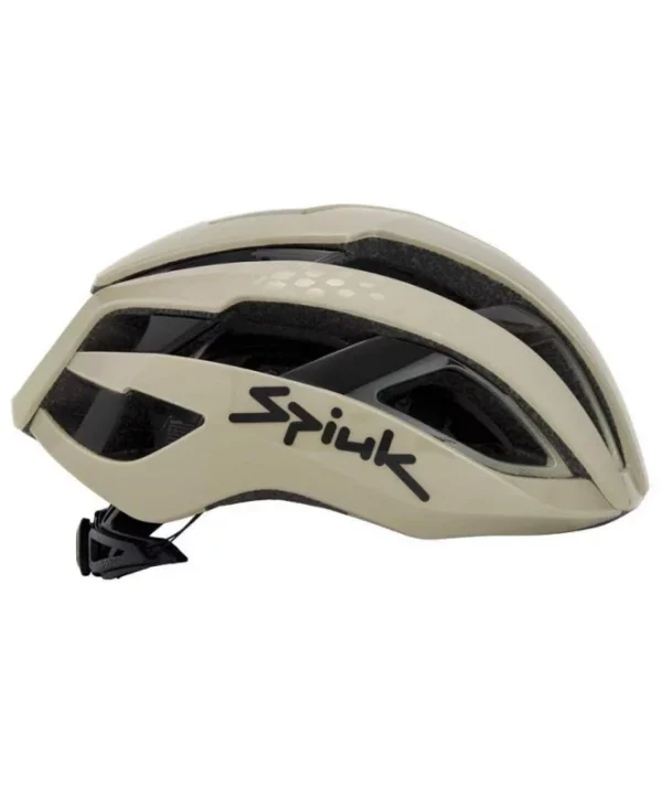 1 CASCO SPIUK PROFIT TALLA ML ( 56-61)