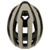 2 CASCO SPIUK PROFIT TALLA ML ( 56-61)