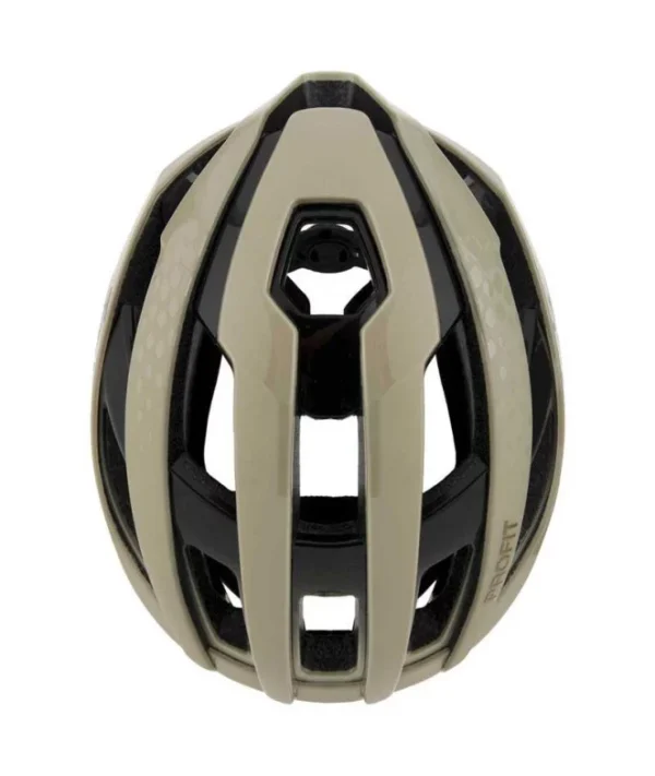 2 CASCO SPIUK PROFIT TALLA ML ( 56-61)