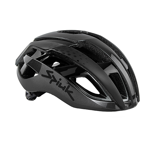 CASCO SPIUK PROFIT TALLA SM (51-56)