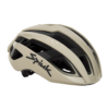 CPRO2SM8 CASCO SPIUK PROFIT TALLA ML ( 56-61)