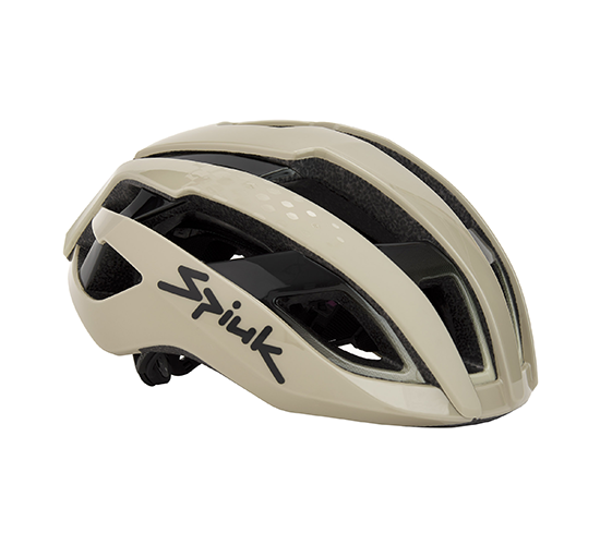 CPRO2SM8 CASCO SPIUK PROFIT TALLA ML ( 56-61)