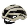 casco-de-ciclismo-spiuk-profit-unisex-crema CASCO SPIUK PROFIT TALLA ML ( 56-61)