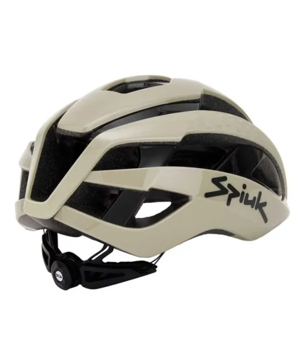 casco-de-ciclismo-spiuk-profit-unisex-crema CASCO SPIUK PROFIT TALLA ML ( 56-61)