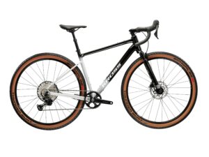 KROSS ESKER TR TALLA M