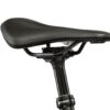 KROSS ESKER TR TALLA S