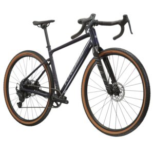 KROSS ESKER 2.0 2025 TALLA L