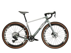 KROSS ESKER ADV 3.0 TALLA M