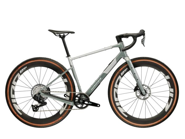 KROSS ESKER ADV 3.0 TALLA M