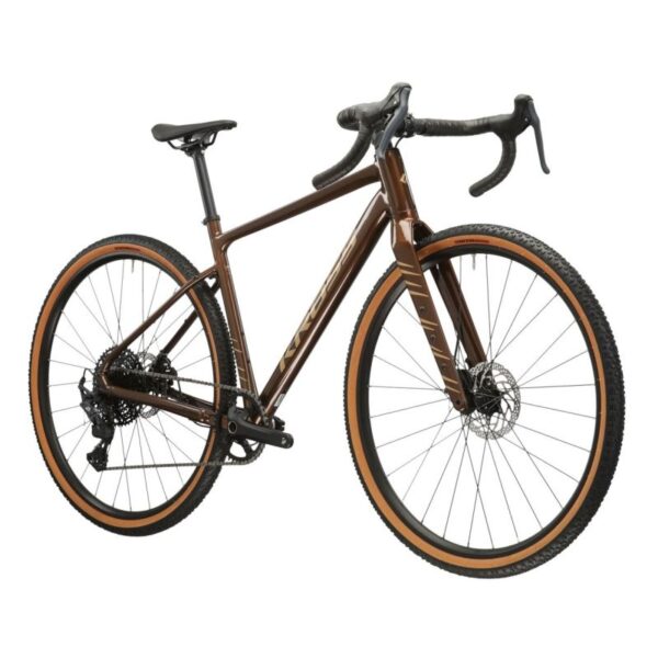 KROSS ESKER 2.0 2025 TALLA M