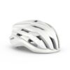 CASCO MET TRENTA MIPS EDICION LIMITADA ABSOLUTE WHITE TALLA L