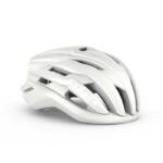 CASCO MET TRENTA MIPS EDICION LIMITADA ABSOLUTE WHITE TALLA L