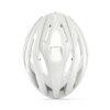 CASCO MET TRENTA MIPS EDICION LIMITADA ABSOLUTE WHITE TALLA L