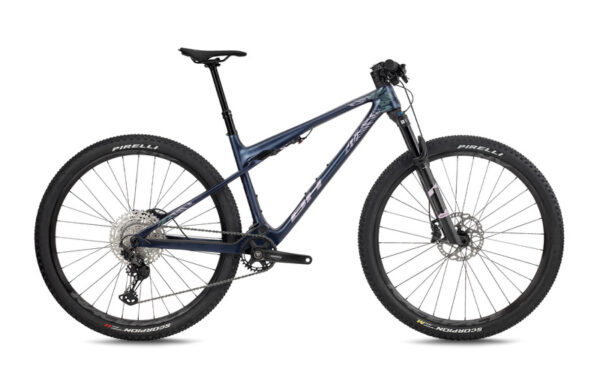 BH LYNK SLS 6.0 TALLA M 2026