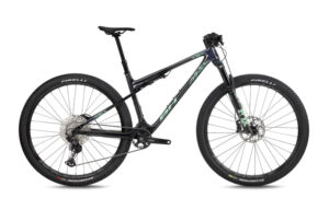 ds656_ngv_n1 BH LYNK SLS 6.5 TALLA M 2026