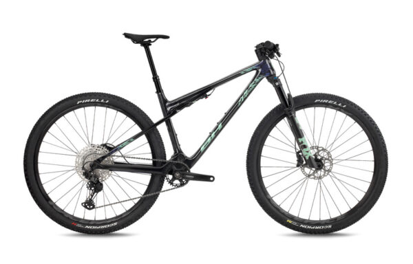 BH LYNK SLS 6.5 TALLA M 2026