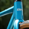 BH GRAVELX 1.0 TALLA M 2027