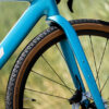 BH GRAVELX 1.0 TALLA M 2027