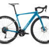 BH GRAVELX 1.0 TALLA M 2027